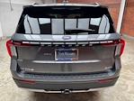 2025 Ford Explorer AWD SUV for sale #250419 - photo 5