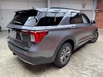 2025 Ford Explorer AWD SUV for sale #250419 - photo 2