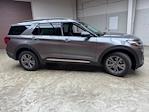 2025 Ford Explorer AWD SUV for sale #250419 - photo 6