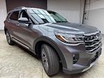 2025 Ford Explorer AWD SUV for sale #250419 - photo 1