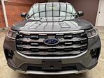 2025 Ford Explorer AWD SUV for sale #250419 - photo 7