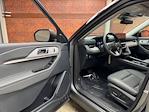 2025 Ford Explorer AWD SUV for sale #250419 - photo 8