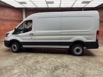 2025 Ford Transit 250 Medium Roof RWD Empty Cargo Van for sale #250421 - photo 3