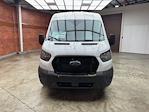2025 Ford Transit 250 Medium Roof RWD Empty Cargo Van for sale #250421 - photo 7