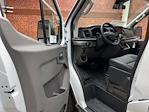 2025 Ford Transit 250 Medium Roof RWD Empty Cargo Van for sale #250421 - photo 8