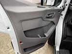 2025 Ford Transit 250 Medium Roof RWD Empty Cargo Van for sale #250421 - photo 9