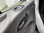 2025 Ford Transit 250 Medium Roof RWD Empty Cargo Van for sale #250421 - photo 10