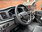 2025 Ford Transit 250 Medium Roof RWD Empty Cargo Van for sale #250421 - photo 11
