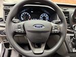 2025 Ford Transit 250 Medium Roof RWD Empty Cargo Van for sale #250421 - photo 12