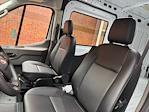 2025 Ford Transit 250 Medium Roof RWD Empty Cargo Van for sale #250421 - photo 13