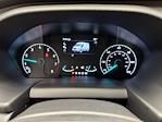 2025 Ford Transit 250 Medium Roof RWD Empty Cargo Van for sale #250421 - photo 14