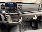 2025 Ford Transit 250 Medium Roof RWD Empty Cargo Van for sale #250421 - photo 16