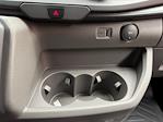 2025 Ford Transit 250 Medium Roof RWD Empty Cargo Van for sale #250421 - photo 17