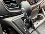 2025 Ford Transit 250 Medium Roof RWD Empty Cargo Van for sale #250421 - photo 18