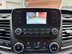 2025 Ford Transit 250 Medium Roof RWD Empty Cargo Van for sale #250421 - photo 20