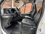 2025 Ford Transit 250 Medium Roof RWD Empty Cargo Van for sale #250421 - photo 21