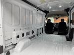 2025 Ford Transit 250 Medium Roof RWD Empty Cargo Van for sale #250421 - photo 23