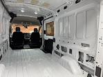 2025 Ford Transit 250 Medium Roof RWD Empty Cargo Van for sale #250421 - photo 24