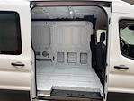 2025 Ford Transit 250 Medium Roof RWD Empty Cargo Van for sale #250421 - photo 25