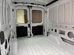 2025 Ford Transit 250 Medium Roof RWD Empty Cargo Van for sale #250421 - photo 26