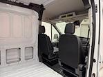 2025 Ford Transit 250 Medium Roof RWD Empty Cargo Van for sale #250421 - photo 27