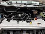 2025 Ford Transit 250 Medium Roof RWD Empty Cargo Van for sale #250421 - photo 28