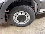 2025 Ford Transit 250 Medium Roof RWD Empty Cargo Van for sale #250421 - photo 29
