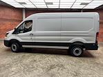 New 2025 Ford Transit 250 Medium Roof Empty Cargo Van for sale #250422 - photo 3