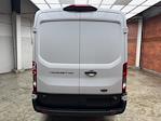New 2025 Ford Transit 250 Medium Roof Empty Cargo Van for sale #250422 - photo 5