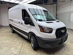 New 2025 Ford Transit 250 Medium Roof Empty Cargo Van for sale #250422 - photo 6