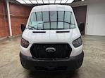 New 2025 Ford Transit 250 Medium Roof Empty Cargo Van for sale #250422 - photo 7