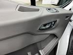 New 2025 Ford Transit 250 Medium Roof Empty Cargo Van for sale #250422 - photo 9