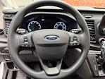 New 2025 Ford Transit 250 Medium Roof Empty Cargo Van for sale #250422 - photo 11