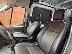 New 2025 Ford Transit 250 Medium Roof Empty Cargo Van for sale #250422 - photo 12