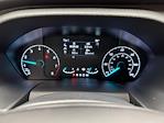 New 2025 Ford Transit 250 Medium Roof Empty Cargo Van for sale #250422 - photo 13