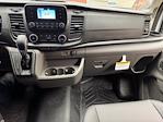 New 2025 Ford Transit 250 Medium Roof Empty Cargo Van for sale #250422 - photo 15