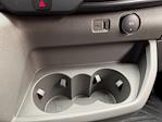 New 2025 Ford Transit 250 Medium Roof Empty Cargo Van for sale #250422 - photo 16