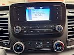 New 2025 Ford Transit 250 Medium Roof Empty Cargo Van for sale #250422 - photo 18