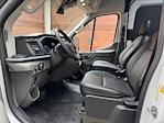 New 2025 Ford Transit 250 Medium Roof Empty Cargo Van for sale #250422 - photo 20