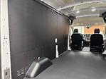 New 2025 Ford Transit 250 Medium Roof Empty Cargo Van for sale #250422 - photo 22