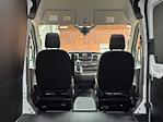 New 2025 Ford Transit 250 Medium Roof Empty Cargo Van for sale #250422 - photo 24