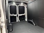 New 2025 Ford Transit 250 Medium Roof Empty Cargo Van for sale #250422 - photo 26