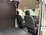 New 2025 Ford Transit 250 Medium Roof Empty Cargo Van for sale #250422 - photo 27