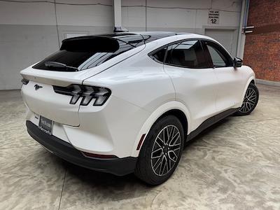 2025 Ford Mustang Mach-E AWD SUV for sale #250423 - photo 2