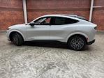 New 2025 Ford Mustang Mach-E Premium AWD SUV for sale #250423 - photo 3