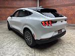 New 2025 Ford Mustang Mach-E Premium AWD SUV for sale #250423 - photo 4