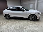 New 2025 Ford Mustang Mach-E Premium AWD SUV for sale #250423 - photo 6