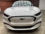 New 2025 Ford Mustang Mach-E Premium AWD SUV for sale #250423 - photo 7