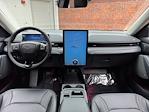 New 2025 Ford Mustang Mach-E Premium AWD SUV for sale #250423 - photo 11