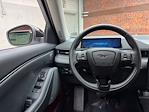 New 2025 Ford Mustang Mach-E Premium AWD SUV for sale #250423 - photo 12